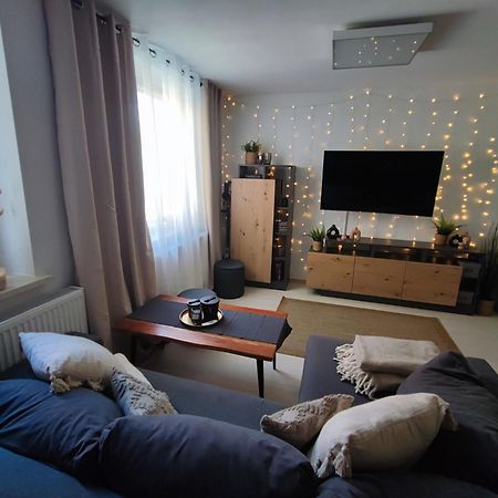 Ferienwohnung Im Harz 1 Goslar Luaran gambar