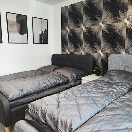 Ferienwohnung Im Harz 1 Goslar Luaran gambar